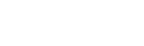 MusclePal