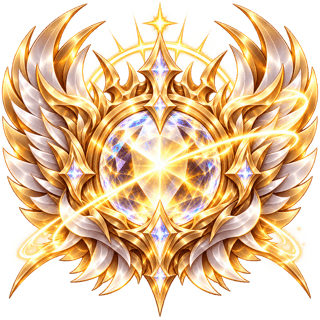Olympian